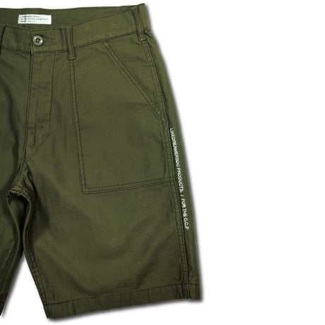 WORKPANTS(Ver.05)