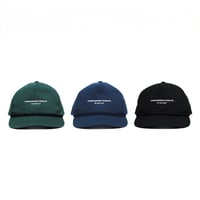 C.C.P CAP