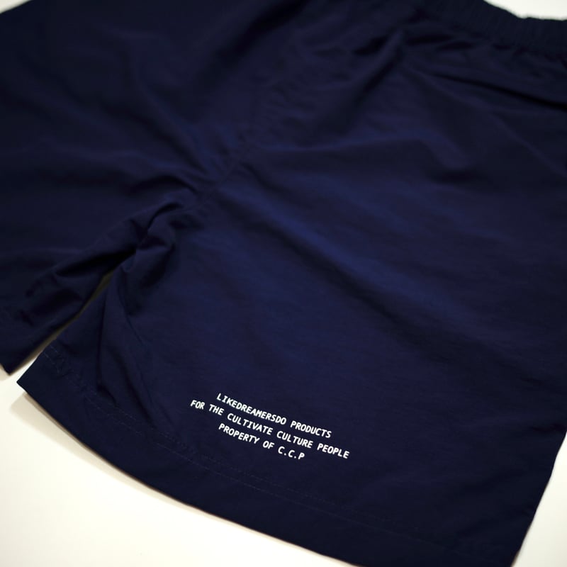 EASY SHORTS(N) | LIKEDREAMERSDO PRODUCTS EASY SHORTS(N) | LIKEDREAMERSDO PRODUCTS