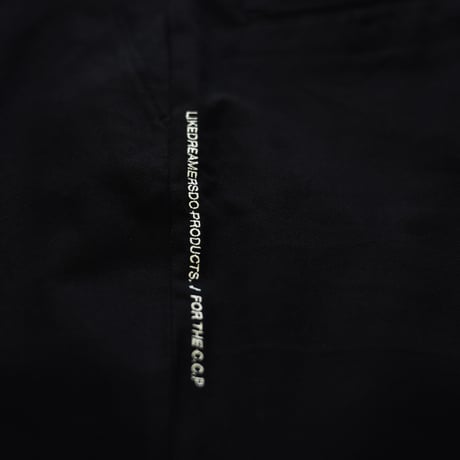 WORKPANTS