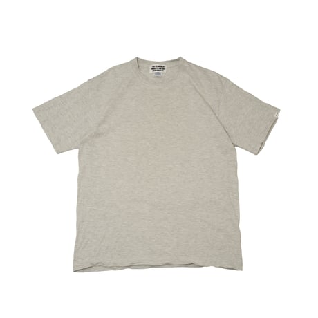 Listen to 𝐒𝐮𝐦𝐦𝐞𝐫 𝐌𝐨𝐫𝐧𝐢𝐧𝐠 Tee