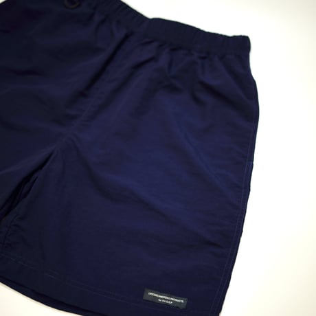 EASY SHORTS(N)