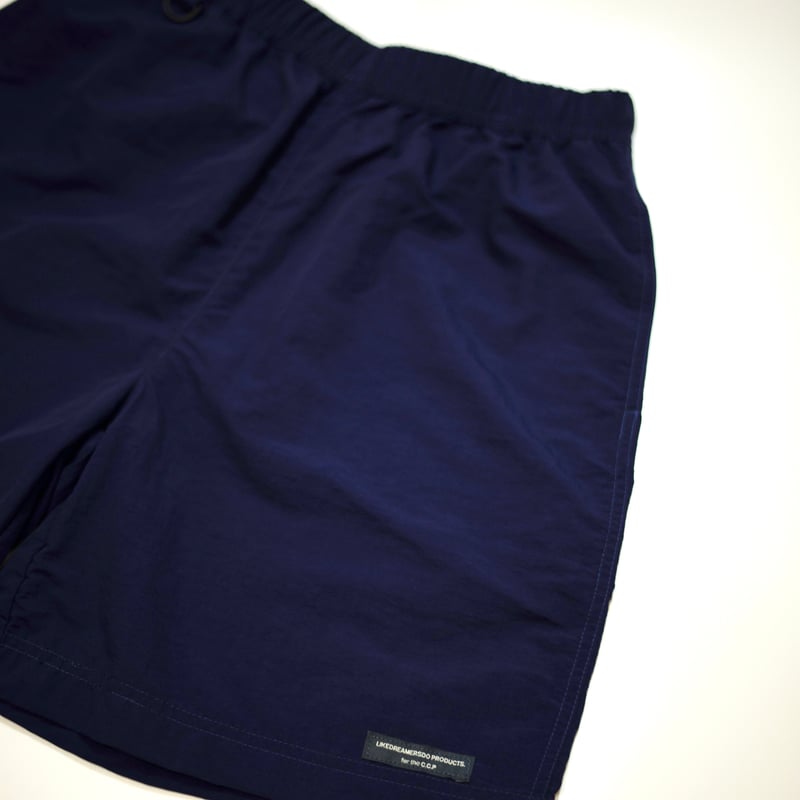 EASY SHORTS(N) | LIKEDREAMERSDO PRODUCTS EASY SHORTS(N) | LIKEDREAMERSDO PRODUCTS