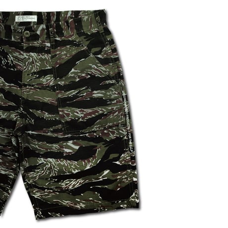WORKPANTS(Ver.05)