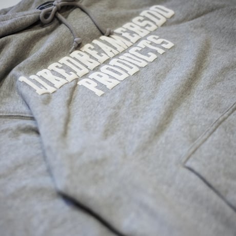 "NOT A TOY" HOODIE