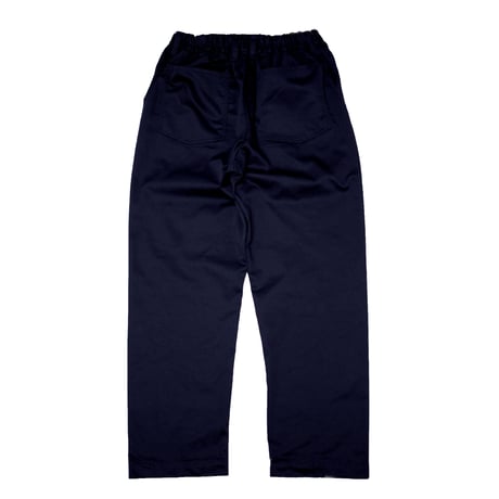 Work pants(NAVY)