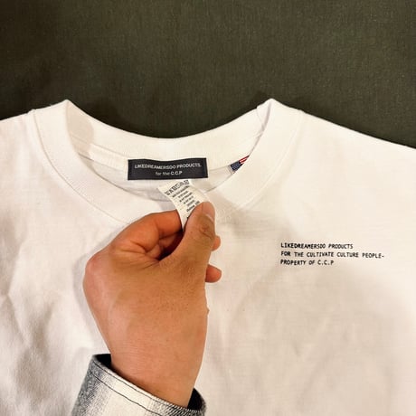 "NOT A TOY" T-SHIRTS