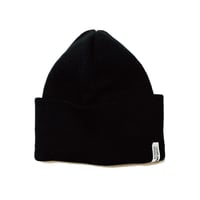 LOGO beanie