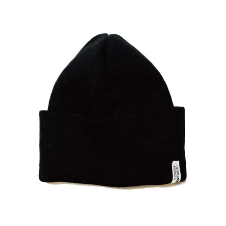 LOGO beanie