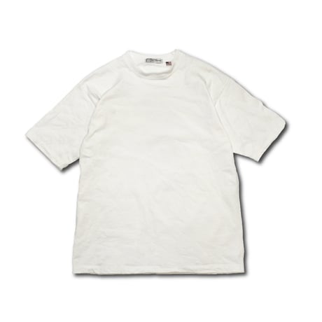 "Memento Mori" T-SHIRT