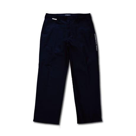 WORKPANTS(Ver.02)
