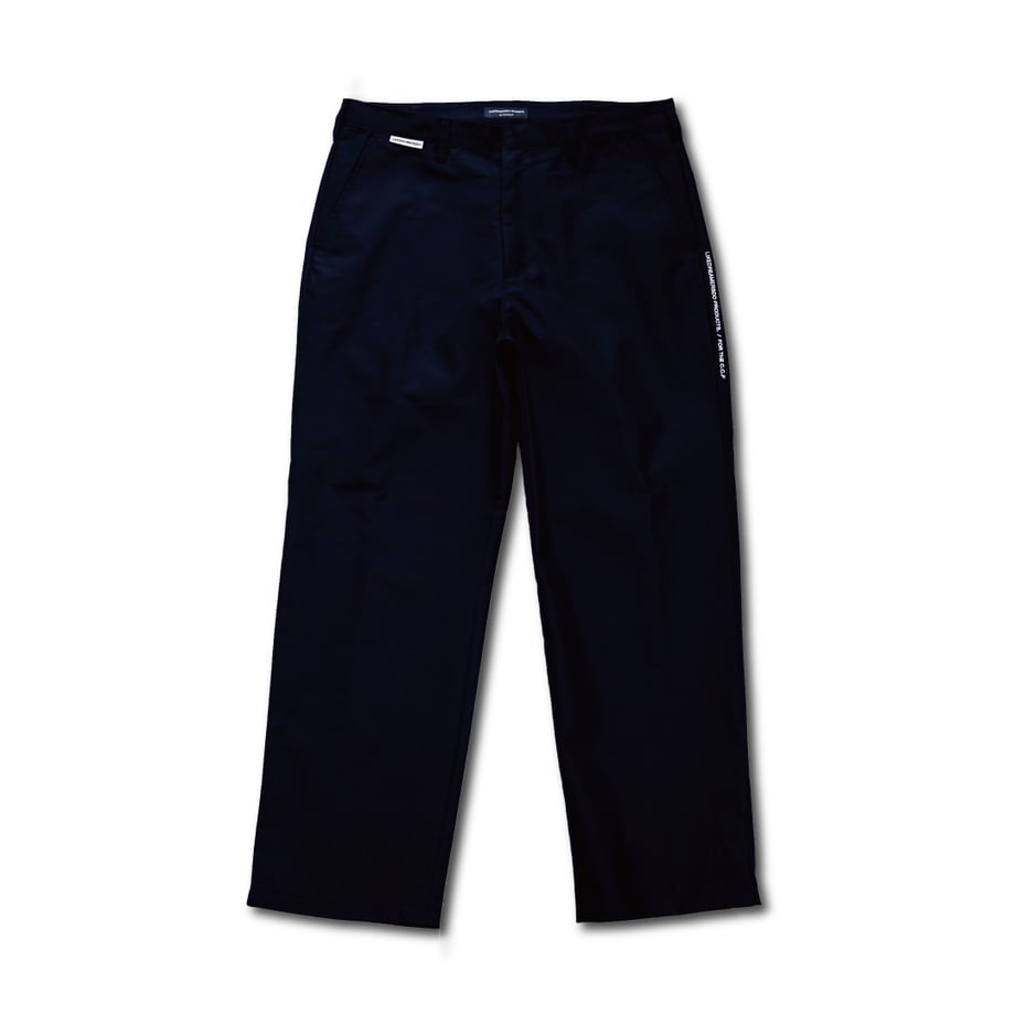 6800fbed4b15c0dfb7c0ec34