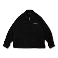 WORKJACKET | LIKEDREAMERSDO PRODUCTS