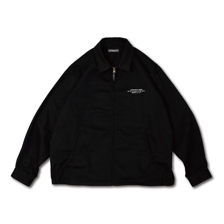 WORKJACKET