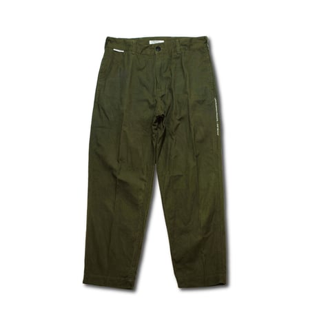 WORKPANTS(Ver.03)