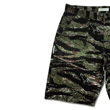 WORKPANTS(Ver.05)