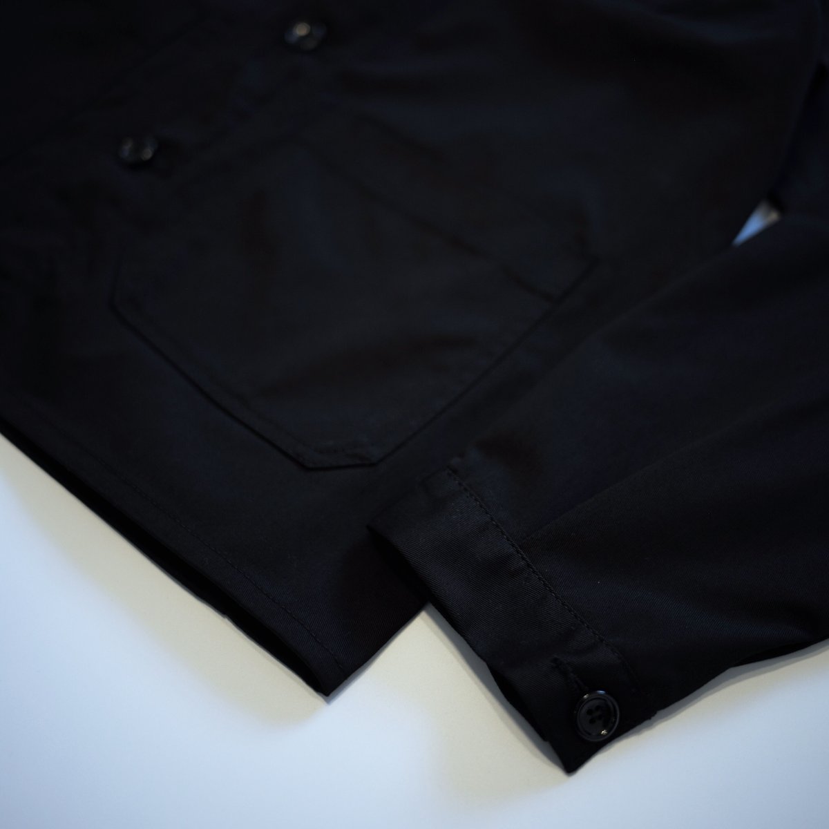 K*H様 LIKEDREAMERSDO WORKJACKET M ワーク ジャケ K*H様 LIKEDREAMERSDO WORKJACKET M ワーク ジャケ for the CCP