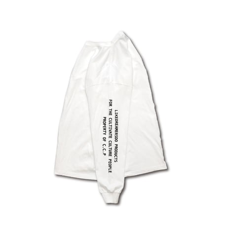 24AW-LS TEE(W)
