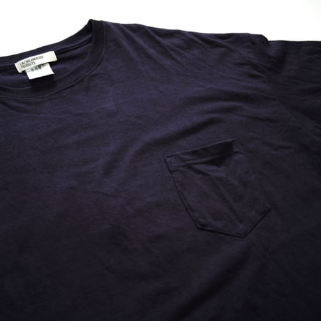 HOLD HANDS Tee(N)