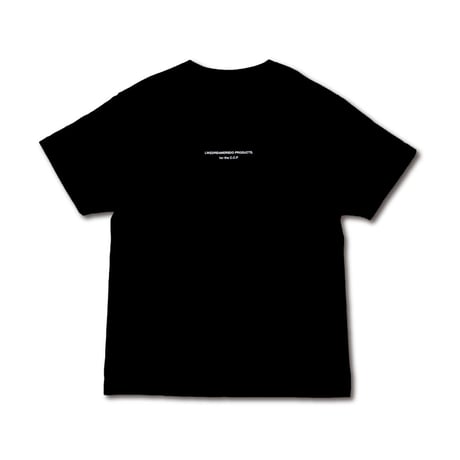 Fragile T-shirts  (+2stickers)