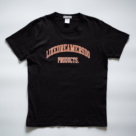 Arch logo T-shirts