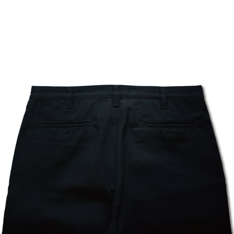 WORKPANTS