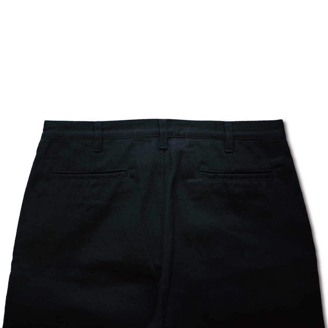 WORKPANTS | LIKEDREAMERSDO PRODUCTS
