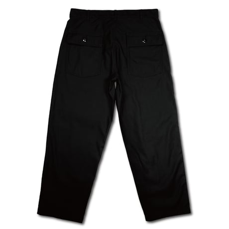 WORKPANTS(Ver.04)