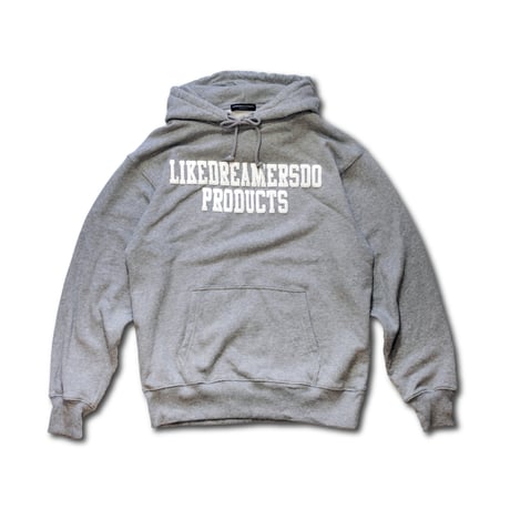 "NOT A TOY" HOODIE