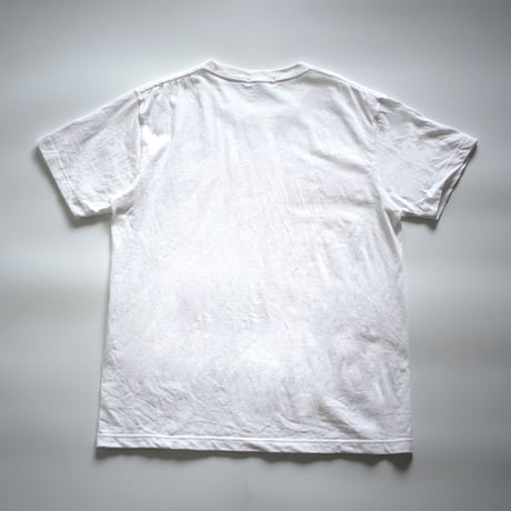 Arch logo T-shirts
