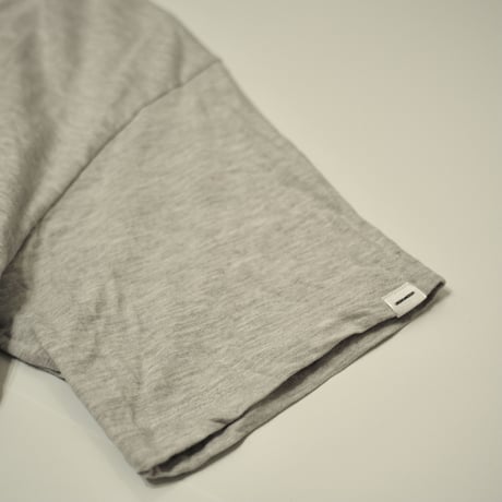 Listen to 𝐒𝐮𝐦𝐦𝐞𝐫 𝐌𝐨𝐫𝐧𝐢𝐧𝐠 Tee