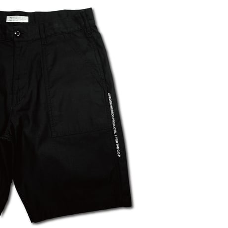 WORKPANTS(Ver.05)