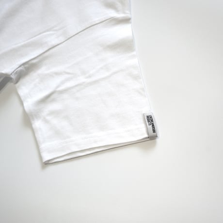 LIVES ON Tee