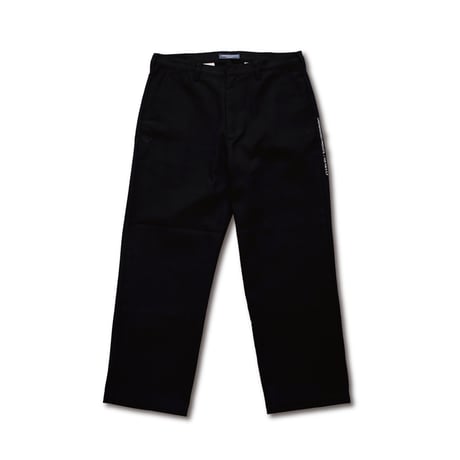 WORKPANTS