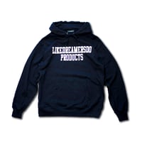 WORKPANTS(Ver.02) | LIKEDREAMERSDO PRODUCTS