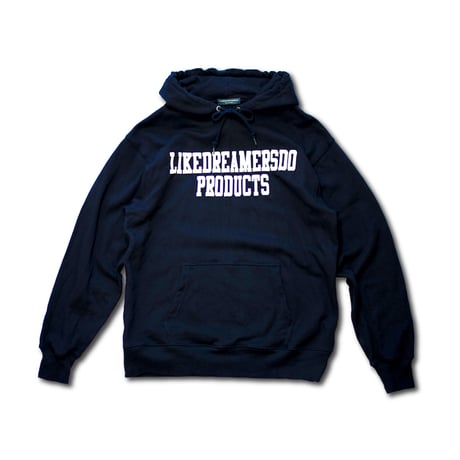 "NOT A TOY" HOODIE
