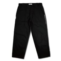 WORKPANTS(Ver.04)