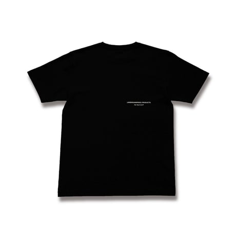 LOGO TEE