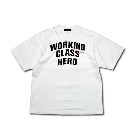 WCH T-SHIRTS