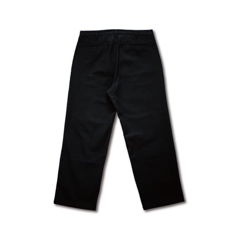 WORKPANTS