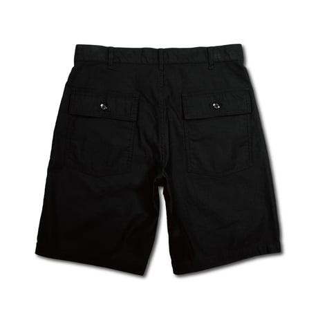 WORKPANTS(Ver.05)