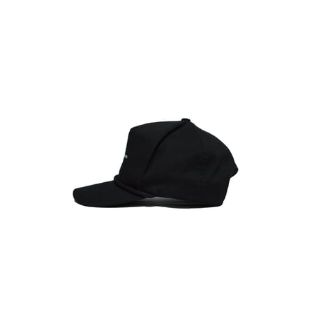C.C.P CAP
