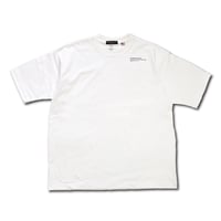 "UNIFORM" T-SHIRT