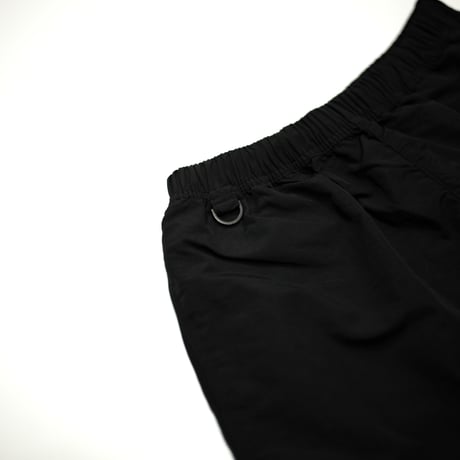 EASY SHORTS(B)