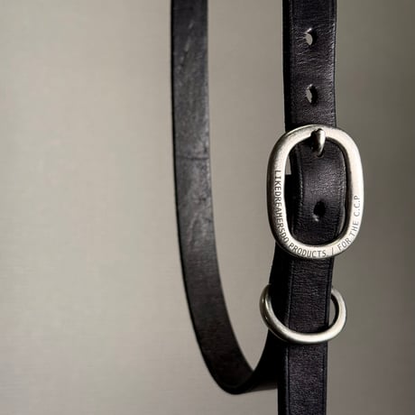 CUSTOM:04(バックル)