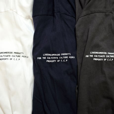 24SS-LS TEE(N)