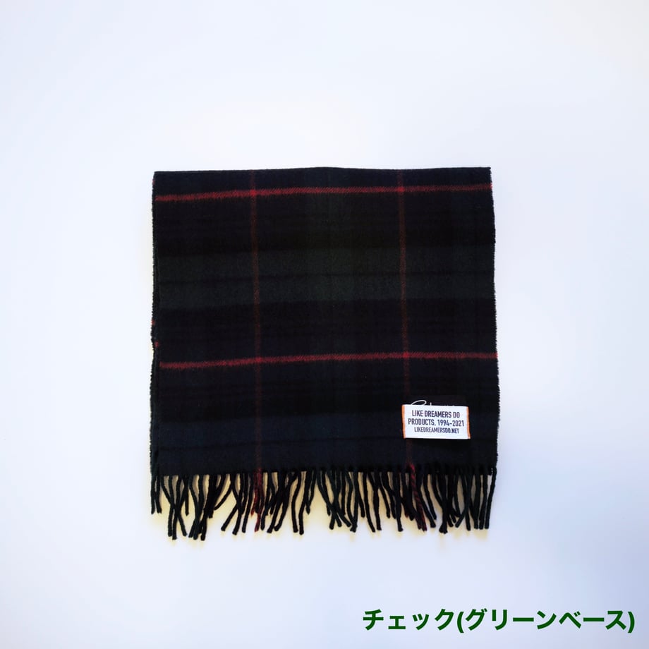 5fcc8116f0b10827c4ddf767