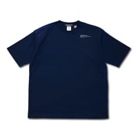 "UNIFORM" T-SHIRT
