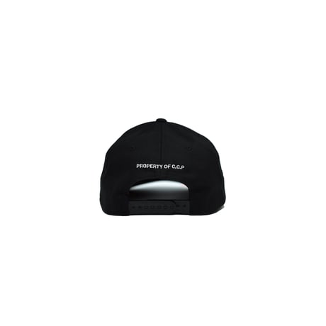 C.C.P CAP