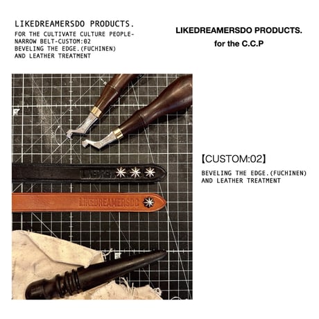 K*H様 LIKEDREAMERSDO WORKJACKET M ワーク ジャケ K*H様 LIKEDREAMERSDO WORKJACKET M ワーク ジャケ K*H様